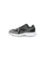 Graue New Balance Sportschuhe