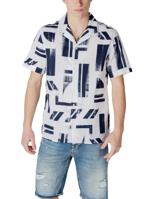 "Antony Morato Hemden im Sale | Antony Morato 484208 online kaufen"|Planet-Deluxe "Antony Morato Hemden im Sale | Antony Morato 484208 online kaufen"|Planet-Deluxe