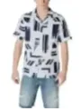 "Antony Morato Hemden im Sale | Antony Morato 484208 online kaufen"|Planet-Deluxe