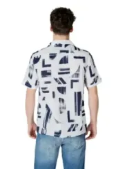 "Antony Morato Hemden im Sale | Antony Morato 484208 online kaufen"|Planet-Deluxe