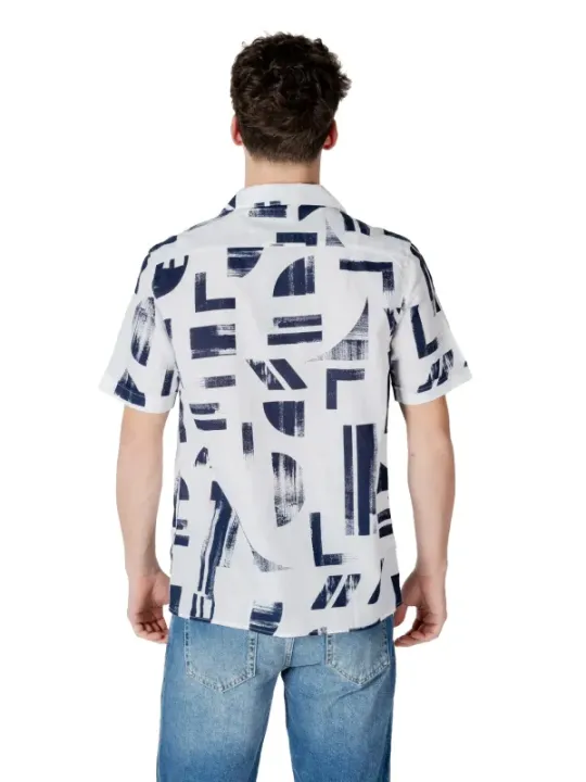 "Antony Morato Hemden im Sale | Antony Morato 484208 online kaufen"|Planet-Deluxe