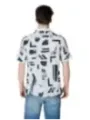 "Antony Morato Hemden im Sale | Antony Morato 484208 online kaufen"|Planet-Deluxe