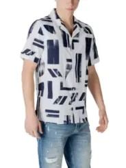 "Antony Morato Hemden im Sale | Antony Morato 484208 online kaufen"|Planet-Deluxe