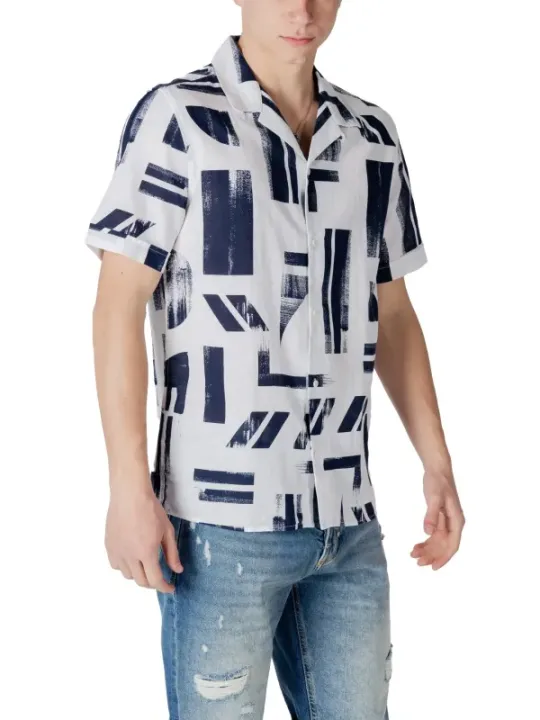 "Antony Morato Hemden im Sale | Antony Morato 484208 online kaufen"|Planet-Deluxe