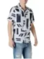 "Antony Morato Hemden im Sale | Antony Morato 484208 online kaufen"|Planet-Deluxe