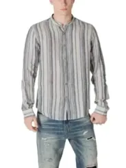 "Gianni Lupo Hemden im Sale | Gianni Lupo 484224 online kaufen"|Planet-Deluxe