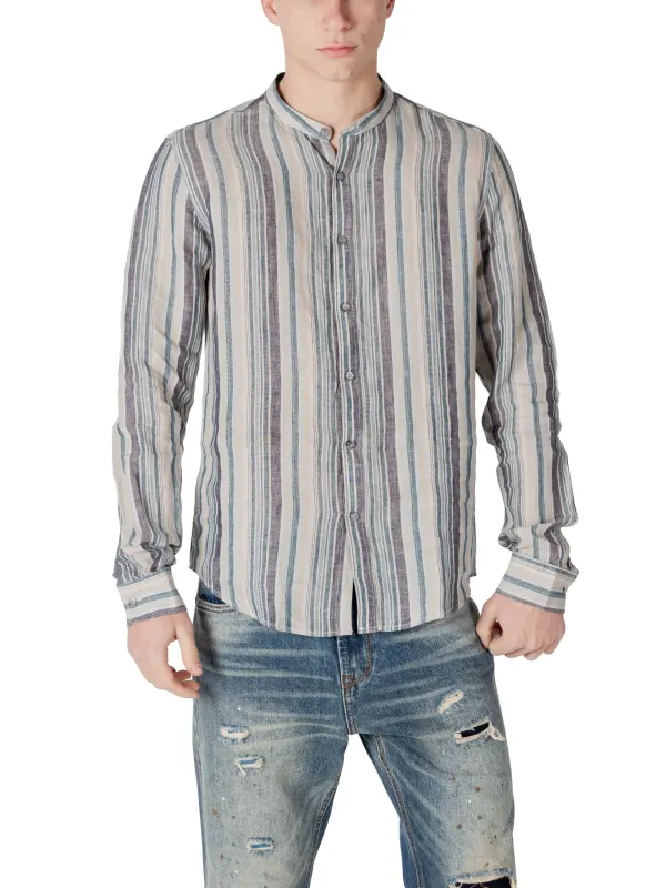 "Gianni Lupo Hemden im Sale | Gianni Lupo 484224 online kaufen"|Planet-Deluxe "Gianni Lupo Hemden im Sale | Gianni Lupo 484224 online kaufen"|Planet-Deluxe
