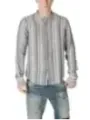 "Gianni Lupo Hemden im Sale | Gianni Lupo 484224 online kaufen"|Planet-Deluxe