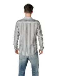 "Gianni Lupo Hemden im Sale | Gianni Lupo 484224 online kaufen"|Planet-Deluxe