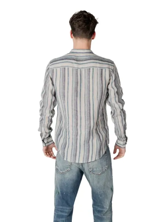 "Gianni Lupo Hemden im Sale | Gianni Lupo 484224 online kaufen"|Planet-Deluxe