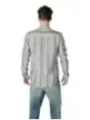 "Gianni Lupo Hemden im Sale | Gianni Lupo 484224 online kaufen"|Planet-Deluxe
