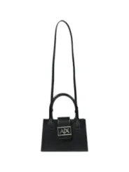 "Armani Exchange Taschen im Sale | Armani Exchange - Armani Exchange Borsa Donna online kaufen"|Planet-Deluxe