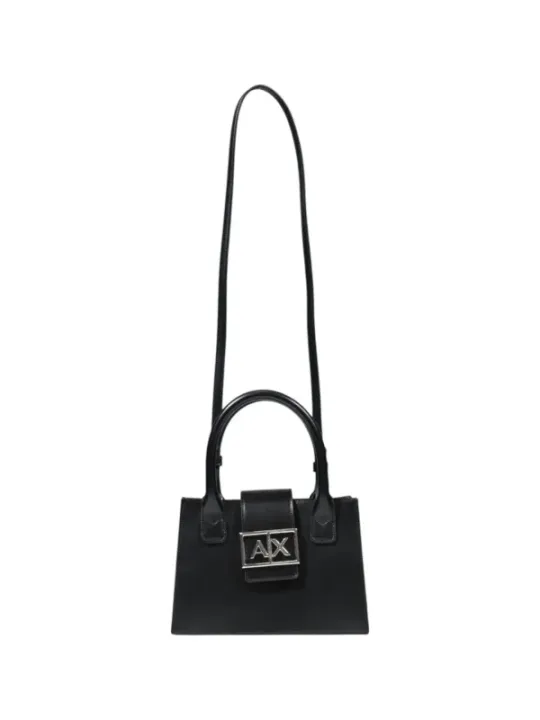 "Armani Exchange Taschen im Sale | Armani Exchange - Armani Exchange Borsa Donna online kaufen"|Planet-Deluxe