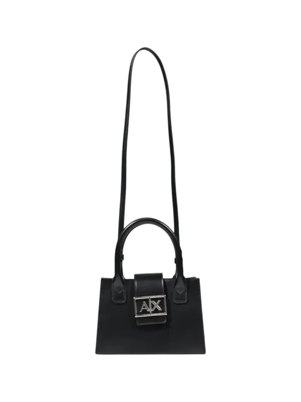 "Armani Exchange Taschen im Sale | Armani Exchange - Armani Exchange Borsa Donna online kaufen"|Planet-Deluxe "Armani Exchange Taschen im Sale | Armani Exchange - Armani Exchange Borsa Donna online kaufen"|Planet-Deluxe