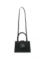 "Armani Exchange Taschen im Sale | Armani Exchange - Armani Exchange Borsa Donna online kaufen"|Planet-Deluxe