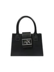 "Armani Exchange Taschen im Sale | Armani Exchange - Armani Exchange Borsa Donna online kaufen"|Planet-Deluxe
