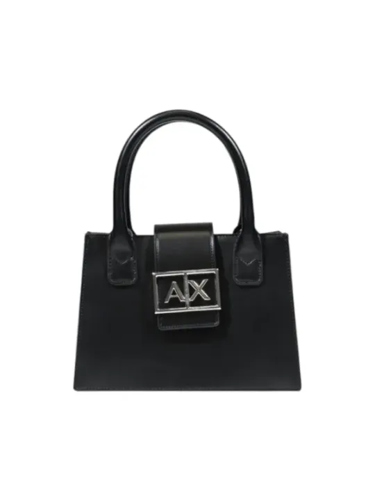 "Armani Exchange Taschen im Sale | Armani Exchange - Armani Exchange Borsa Donna online kaufen"|Planet-Deluxe