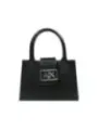 "Armani Exchange Taschen im Sale | Armani Exchange - Armani Exchange Borsa Donna online kaufen"|Planet-Deluxe