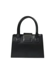 "Armani Exchange Taschen im Sale | Armani Exchange - Armani Exchange Borsa Donna online kaufen"|Planet-Deluxe