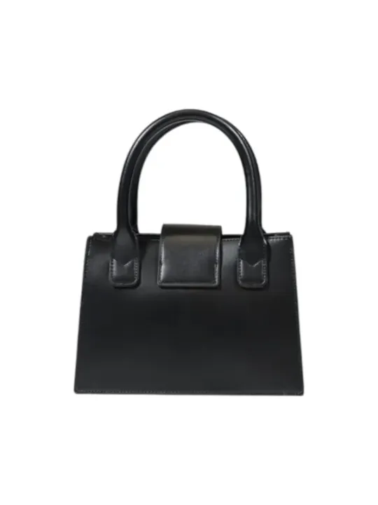 "Armani Exchange Taschen im Sale | Armani Exchange - Armani Exchange Borsa Donna online kaufen"|Planet-Deluxe