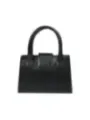 "Armani Exchange Taschen im Sale | Armani Exchange - Armani Exchange Borsa Donna online kaufen"|Planet-Deluxe