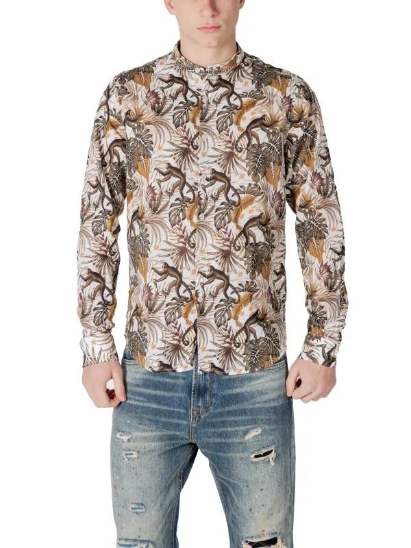 "Gianni Lupo Hemden im Sale | Gianni Lupo 484226 online kaufen"|Planet-Deluxe "Gianni Lupo Hemden im Sale | Gianni Lupo 484226 online kaufen"|Planet-Deluxe
