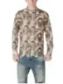 "Gianni Lupo Hemden im Sale | Gianni Lupo 484226 online kaufen"|Planet-Deluxe