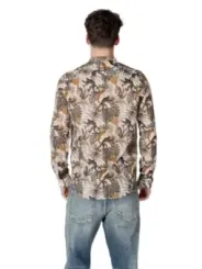 "Gianni Lupo Hemden im Sale | Gianni Lupo 484226 online kaufen"|Planet-Deluxe