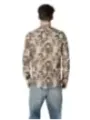 "Gianni Lupo Hemden im Sale | Gianni Lupo 484226 online kaufen"|Planet-Deluxe