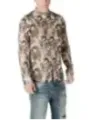 "Gianni Lupo Hemden im Sale | Gianni Lupo 484226 online kaufen"|Planet-Deluxe