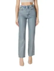 "Only Jeans im Sale | Only - Only Jeans Donna online kaufen"|Planet-Deluxe