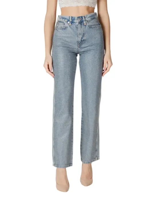 "Only Jeans im Sale | Only - Only Jeans Donna online kaufen"|Planet-Deluxe