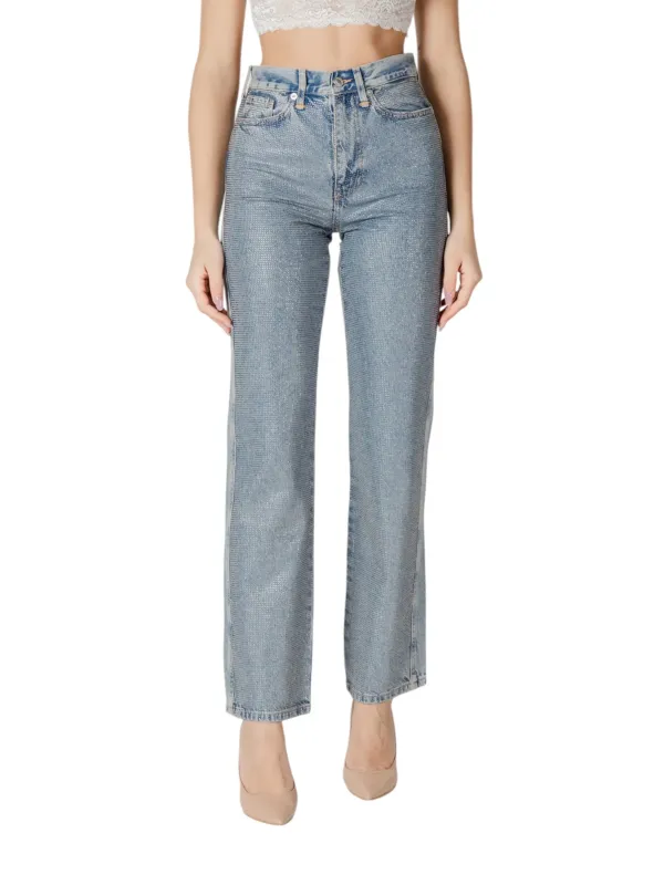 "Only Jeans im Sale | Only - Only Jeans Donna online kaufen"|Planet-Deluxe "Only Jeans im Sale | Only - Only Jeans Donna online kaufen"|Planet-Deluxe