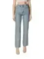 "Only Jeans im Sale | Only - Only Jeans Donna online kaufen"|Planet-Deluxe