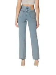 "Only Jeans im Sale | Only - Only Jeans Donna online kaufen"|Planet-Deluxe