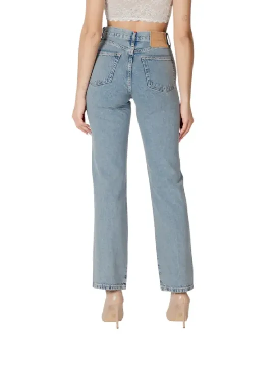 "Only Jeans im Sale | Only - Only Jeans Donna online kaufen"|Planet-Deluxe