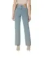 "Only Jeans im Sale | Only - Only Jeans Donna online kaufen"|Planet-Deluxe