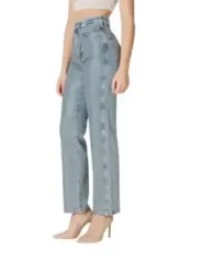 "Only Jeans im Sale | Only - Only Jeans Donna online kaufen"|Planet-Deluxe