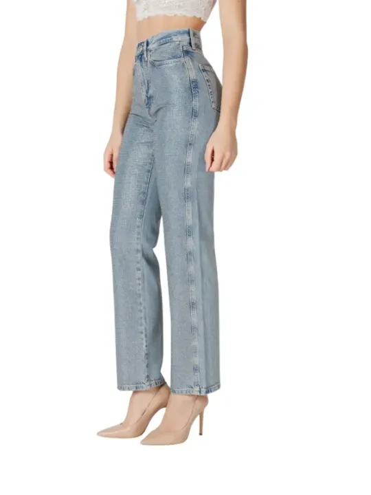 "Only Jeans im Sale | Only - Only Jeans Donna online kaufen"|Planet-Deluxe