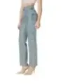 "Only Jeans im Sale | Only - Only Jeans Donna online kaufen"|Planet-Deluxe