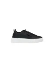 "Antony Morato Sneaker im Sale | Antony Morato 484039 online kaufen"|Planet-Deluxe