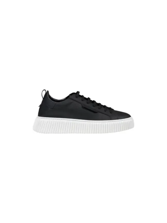 "Antony Morato Sneaker im Sale | Antony Morato 484039 online kaufen"|Planet-Deluxe