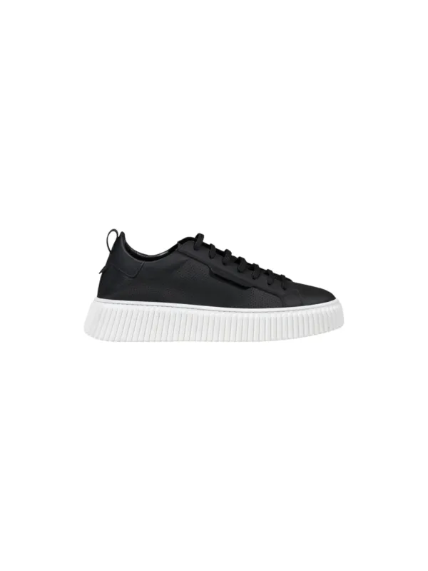 "Antony Morato Sneaker im Sale | Antony Morato 484039 online kaufen"|Planet-Deluxe "Antony Morato Sneaker im Sale | Antony Morato 484039 online kaufen"|Planet-Deluxe