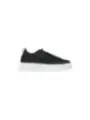 "Antony Morato Sneaker im Sale | Antony Morato 484039 online kaufen"|Planet-Deluxe