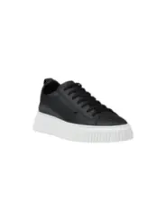 "Antony Morato Sneaker im Sale | Antony Morato 484039 online kaufen"|Planet-Deluxe