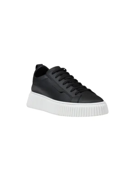 "Antony Morato Sneaker im Sale | Antony Morato 484039 online kaufen"|Planet-Deluxe