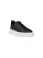 "Antony Morato Sneaker im Sale | Antony Morato 484039 online kaufen"|Planet-Deluxe