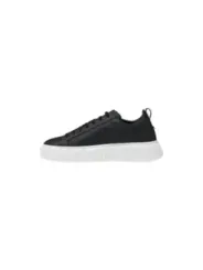 "Antony Morato Sneaker im Sale | Antony Morato 484039 online kaufen"|Planet-Deluxe