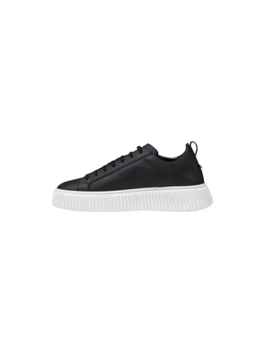 "Antony Morato Sneaker im Sale | Antony Morato 484039 online kaufen"|Planet-Deluxe