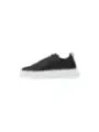 "Antony Morato Sneaker im Sale | Antony Morato 484039 online kaufen"|Planet-Deluxe